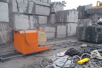 Spécialisé dans le produit