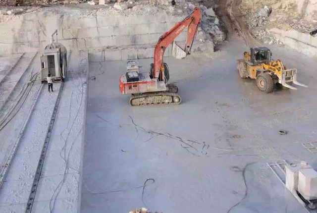 Qualité professionnelle