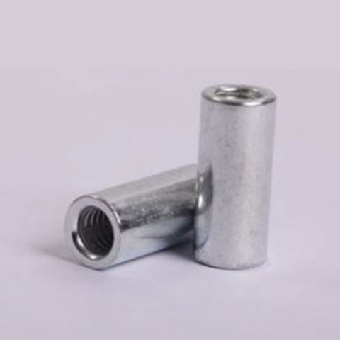 Joints fixes pour scie à fil diamanté