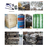 Accessoires en pierre