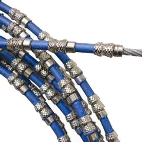 Accessoires de scie à câble à ressort