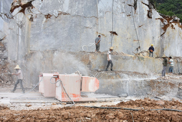 Technologie professionnelle