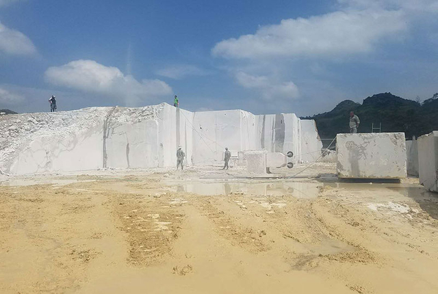 Esprit professionnel