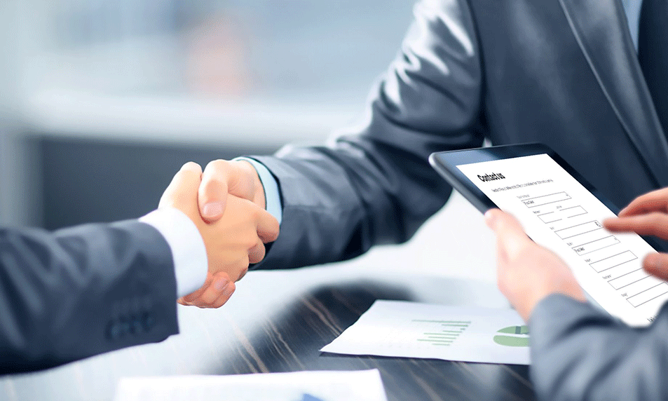 Contactez-nous-banner1-webp